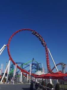 Energylandia — fotografia 5