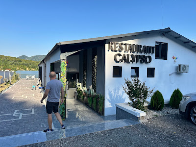 Restaurant Calypso