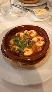 Restaurante Palangreros — fotografia 5