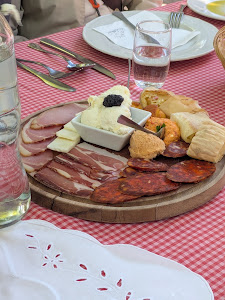Salaš 137 — fotografia 5