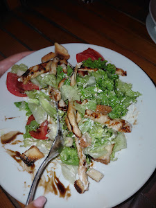 Restaurant Kosač — fotografia 5