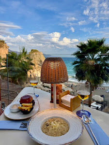 Lamalaka Nerja — fotografia 5