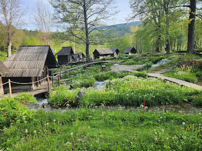 Mlinčići - Watermill's — fotografia 4