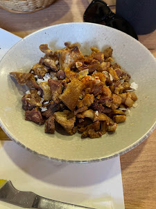 Taberna Quinito — fotografia 5