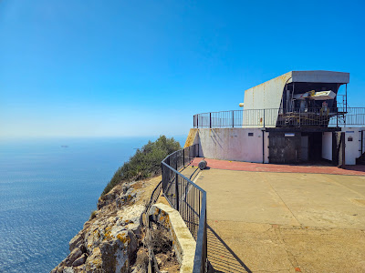 O'Hara's Battery — fotografia 4