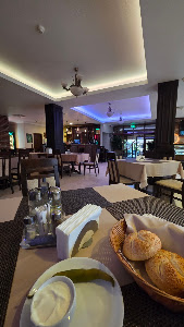 Centro Restaurant — fotografia 5