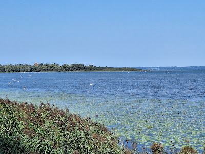 Chiemsee — fotografia 4