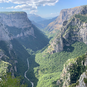 Beloi Viewpoint — fotografia 5