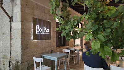 βούκα — fotografia 3