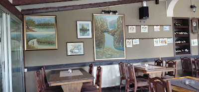 Studenac Restaurant — fotografia 3