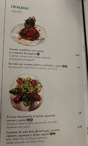 De Juan Marbella | Gastrobar — fotografia 5