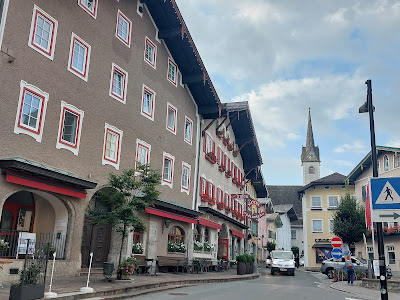 Döllerers Wirtshaus — fotografia 4