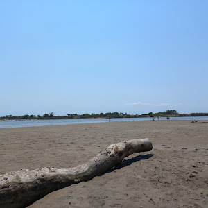 Spiaggia di Porto Caleri — fotografia 4
