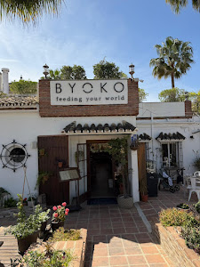 BYOKO | Estepona — fotografia 5