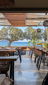 VERANDA BRUNCH AND RESTAURANT — fotografia 3