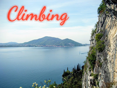 Campeggio Pilzone — fotografia 5