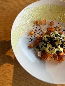 Saladentro — fotografia 5