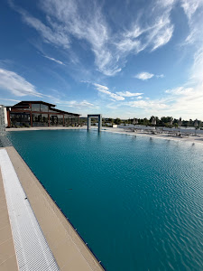 Villagio Pool&Lounge