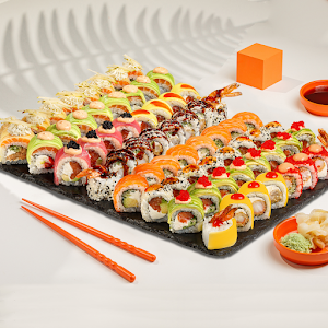 Roll Master — fotografia 3