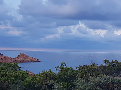 Su Sirboni Beach — fotografia 5