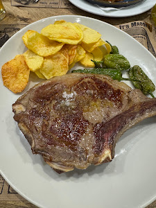 Casa Julio — fotografia 4