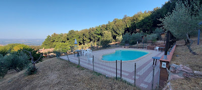 Camping Il Falcone — fotografia 3