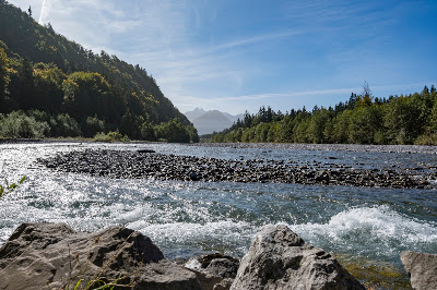Aussichtspunkt Iller