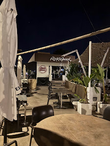 Rocxi Beach — fotografia 3