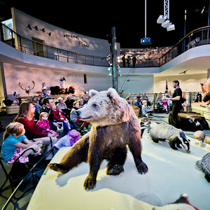 Naturama — fotografia 5