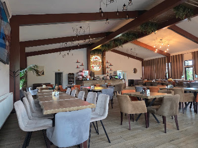 Restaurant Dor de Plescoi — fotografia 5