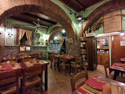 Ristorante La Mia Gioia — fotografia 5