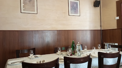 Trn. — fotografia 4
