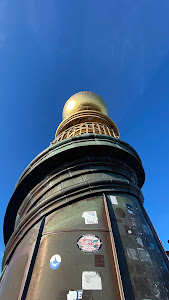 Church of Our Saviour — fotografia 5