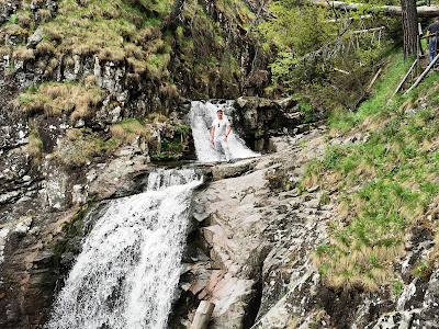 Eurydike Viewing Platform — fotografia 5