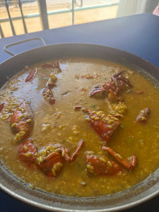 Don Tadeo — fotografia 3