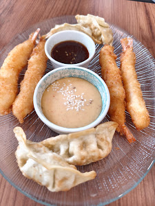 Terral Gastrobar — fotografia 4