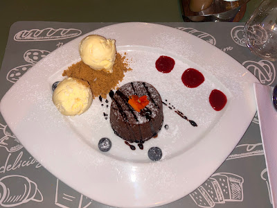 Bistro Felix — fotografia 5