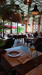 La Marea — fotografia 3
