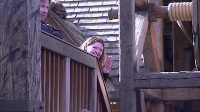 Phantasialand — fotografia 2