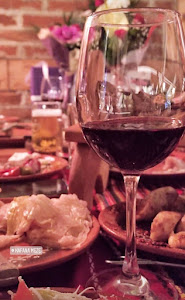 Kafana Meze — fotografia 3