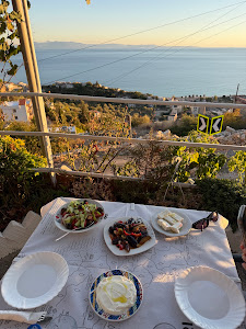 Taverna Dhrami — fotografia 5