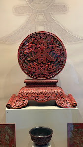 Corfu Museum of Asian Art — fotografia 4