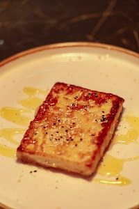 M-eating — fotografia 4