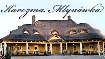 Karczma Młynówka — fotografia 5
