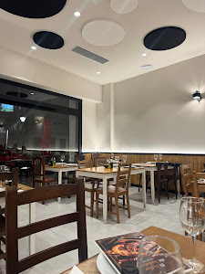 El Celler de Badalona — fotografia 5