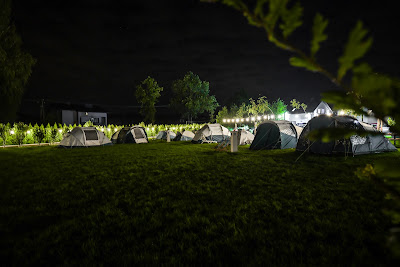 KempingZator — fotografia 5