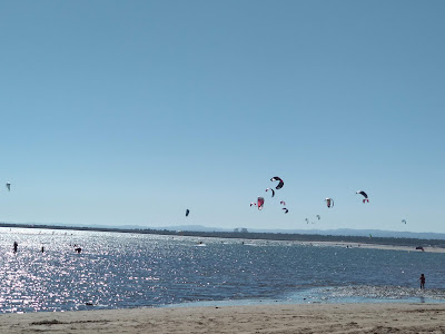 Playa de San Bruno — fotografia 5