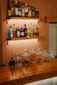 Calypso Greek Restaurant — fotografia 5