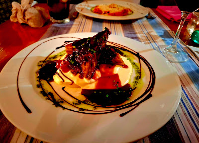 El Salón — fotografia 4