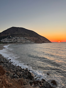 ELA Quad Safari Crete — fotografia 5